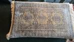 perzisch tafelkleed, Huis en Inrichting, Stoffering | Tapijten en Kleden, Ophalen, Gebruikt, 100 tot 150 cm, 50 tot 100 cm