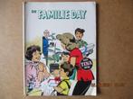 adv4937 de familie day, Ophalen, Gelezen