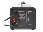 Rookmachine 400 W vaste afstandsbediening met kabel, Verzenden, Nieuw, ., Kleur
