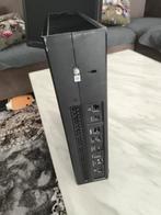 Xbox one, 500 GB, Xbox One, Ophalen of Verzenden, Zo goed als nieuw