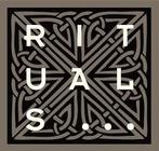 Vouchers van Rituals voor 15% korting., Tickets en Kaartjes, Kortingen en Cadeaubonnen, Kortingsbon