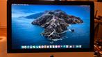 21,5-inch Imac late 2012, Ophalen, Gebruikt, 2 tot 3 Ghz, HDD