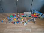 Paw Patrol Speelgoed Set, Ophalen of Verzenden, Gebruikt, Jongen of Meisje