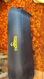 Nomad slaapmat, Caravans en Kamperen, Slaapmatten, Ophalen, Zo goed als nieuw