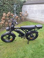 Fatbike V20 pro Nieuw, Ophalen of Verzenden, Zo goed als nieuw, Overige modellen