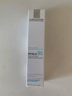 La Roche Posay Hyalu B5 anti rimpelcreme, Ophalen of Verzenden