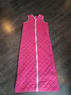 Slaapzak 140 cm Pien en Polle Special Kidswear, Ophalen of Verzenden, Zo goed als nieuw