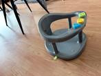Douche stoeltje baby, Ophalen, Zo goed als nieuw