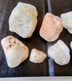 Prehniet Keetmanshoop Namibië, Ophalen of Verzenden, Mineraal