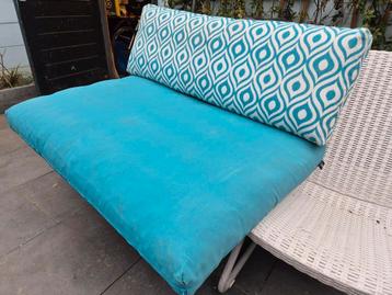 palletkussens 120x80 cm beschikbaar voor biedingen