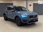 Volvo XC40 1.5 T4 Recharge Inscription Expression PANO/HARMA, Auto's, Volvo, Voorwielaandrijving, Gebruikt, 129 pk, Bedrijf