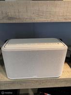 Online Veiling: Denon draadloze luidspreker type Home 350
