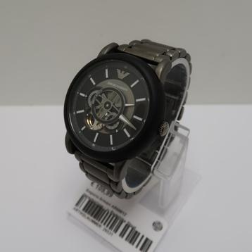 Emporio Armani AR60012 Herenhorloge | in Redelijke Staat beschikbaar voor biedingen