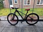 TREK MARLIN 5 - Wheeliebike - Mountainbike, Minder dan 45 cm, Ophalen, Zo goed als nieuw, Trek