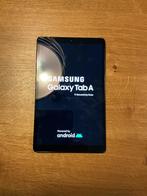 Samsung tablet Galaxy Tab A, Computers en Software, Android Tablets, 32 GB, Nieuw, Samsung Galaxy tablet, Ophalen