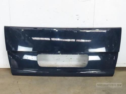 DAF Body & Chassis Parts Grille DAF LF45/LF55, Auto-onderdelen, Vrachtwagen-onderdelen, DAF, Carrosserie en Plaatwerk, Gebruikt