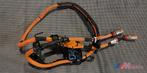 BMW X5 (G05/E95) HOOGSPANNINGSLAADKABEL 5A626C6-03, Laadkabel