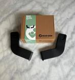 Car seat adapters Lara Maxi Cosi, Ophalen of Verzenden, Gebruikt, Kinderwagen, Maxi-Cosi