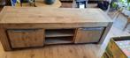 Dressoir, Huis en Inrichting, Kasten | Dressoirs, Ophalen, 150 tot 200 cm, 25 tot 50 cm, Gebruikt
