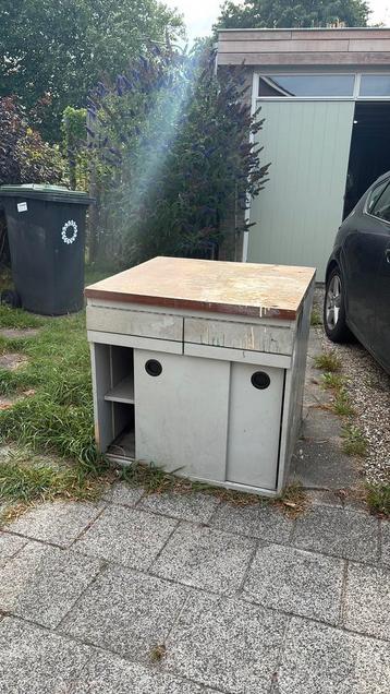 GRATIS, alleen dit weekend nog! beschikbaar voor biedingen