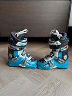 Skischoenen Nordica 275mm, Ophalen, Gebruikt, 100 tot 140 cm, Schoenen