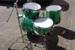 Ludwig Continental  drumstel (25250561), Ophalen, Zo goed als nieuw, Ludwig