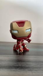 Volledige Avengers Funko Pop set, Verzamelen, Nieuw, Ophalen of Verzenden