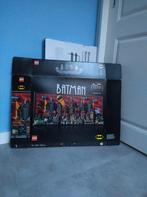 Lege Lego doos van set 76271 Batman Gotham City, Kinderen en Baby's, Speelgoed | Duplo en Lego, Ophalen, Zo goed als nieuw, Lego