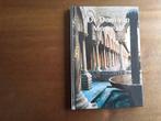 De Dom van Monreale  / Sicilië  / Italië, Verzenden, Zo goed als nieuw, Architecten