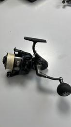 Mitchell 298 molen, Ophalen of Verzenden, Gebruikt, Molen