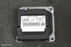 Airbag module Peugeot 5008 (2012), Gebruikt, Ophalen of Verzenden