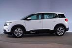 Citroën C5 Aircross 1.6 Plug in Hybrid Business [ Camera Na, Auto's, Citroën, Gebruikt, 4 cilinders, 181 pk, C5 Aircross
