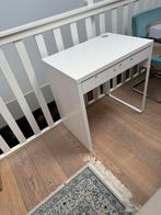 IKEA Kinderbureau - Prima Staat, Huis en Inrichting, Bureaus, Ophalen, Gebruikt, Bureau