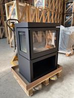 magazijn opruiming!!! barbas box panorama 65, Ophalen, Inbouw, Hout, Nieuw