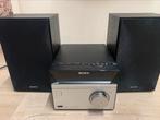SONY home audio system, Audio, Tv en Foto, Home Cinema-sets, Ophalen of Verzenden, Sony