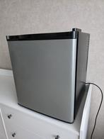 Cuisinier CR-40A Mini Koelkast, Witgoed en Apparatuur, Koelkasten en IJskasten, Zonder vriesvak, Ophalen of Verzenden, Minder dan 45 cm