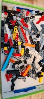 Losse onderdelen Lego, Ophalen of Verzenden, Zo goed als nieuw, Losse stenen, Lego