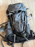 Rugzak Macpac, Ophalen of Verzenden, Gebruikt, Rugzak