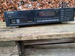 cd speler wisselaar pioneer pd-m630, Ophalen of Verzenden, Refurbished, Pioneer, Wisselaar