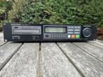 Marantz PMD340 CD Speler - Professioneel, Ophalen of Verzenden, Gebruikt, Audio