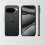 Google Pixel 10 Pro - 128GB - Zwart, 128 GB, Zwart, Nieuw, Ophalen of Verzenden
