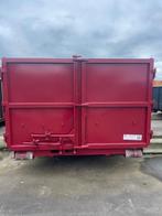 VERNOOY afzetcontainer 8881