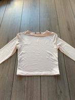 Longsleeve - new yorker, New Yorker, Zo goed als nieuw, Lange mouw, Roze