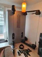 Technogym fitness Pulley Kinesys One, Ophalen, Benen, Overige typen, Zo goed als nieuw