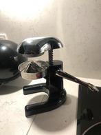 Vintage sinasappelpers, Ophalen of Verzenden, Gebruikt