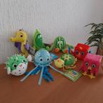 Diverse Lidl knuffels € 2,- per stuk, Verzamelen, Lidl, Ophalen of Verzenden