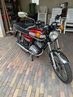Yamaha RS 100, Motoren, Onderdelen | Yamaha, Ophalen, Gebruikt