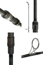 Gevraagd Rod Hutchinson dreammaker 12 ft 2.75 lbs, Watersport en Boten, Hengelsport | Karpervissen, Ophalen of Verzenden, Zo goed als nieuw