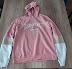 Truien, Kleding | Dames, Truien en Vesten, Ophalen, Gedragen, Maat 34 (XS) of kleiner, Roze