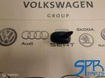 VW GOLF 7 7.5 DAK ANTENNE DAKANTENNE GPS-antenne 5Q0035507C, Auto-onderdelen, Gebruikt, Volkswagen, Ophalen of Verzenden, Volkswagen
